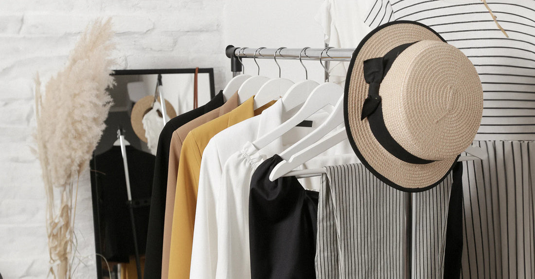 Revealing The Techniques Of Chic Comfort: Become An Expert In Determining The Appropriate Fit.
