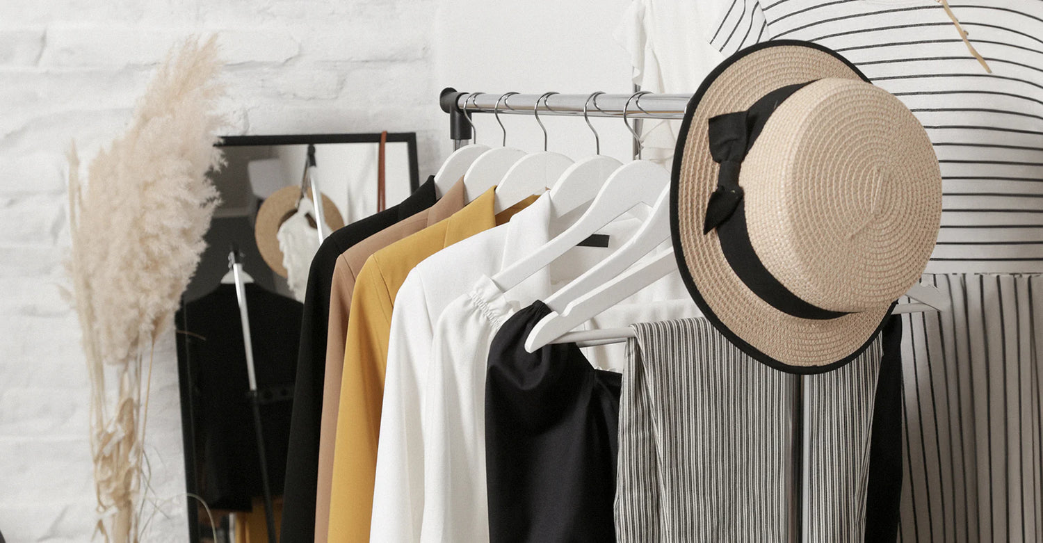 Revealing The Techniques Of Chic Comfort: Become An Expert In Determining The Appropriate Fit.