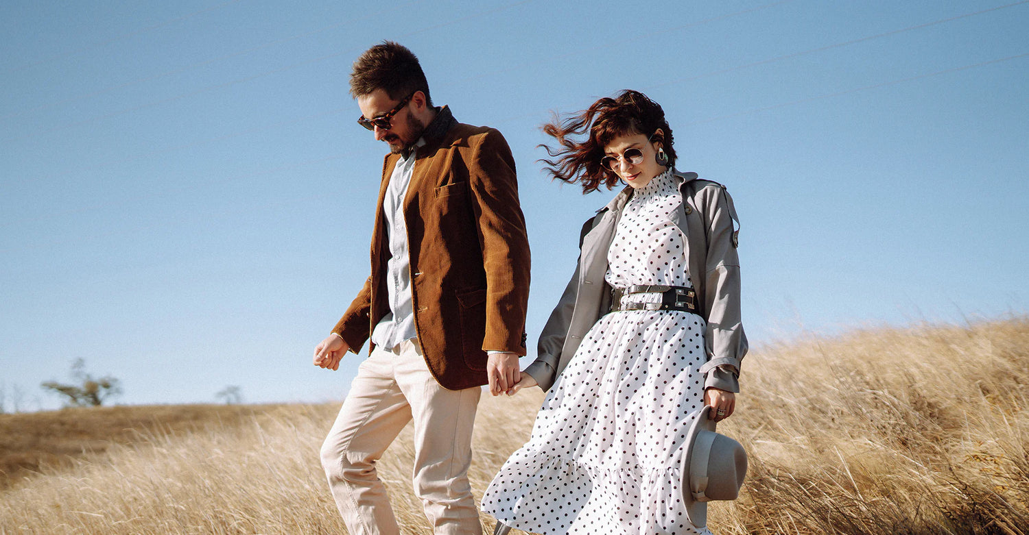 Eco-Friendly Fashion Choices For Women At Chancos Ecommerce Store